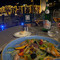 Palmaria Restaurant