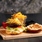 Burger Sound
