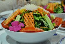 Cesmi Cihan Restaurant美食图片