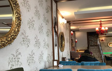 Kahve Evi餐厅图片