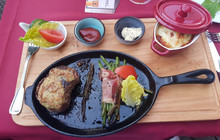 Zur Apotheke餐厅图片