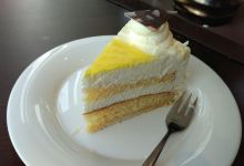 Cafe Strathmann美食图片