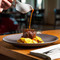 Ristorante & Pizzeria Hexenweiher