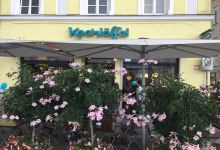 Kochlöffel美食图片