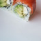 Sushi Kan