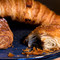 Sturdies Bay Bakery