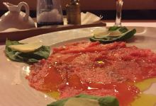 Ceni's Restaurant美食图片