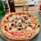 PDR - Pizza da Roby