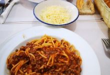 Aterpe Taberna美食图片