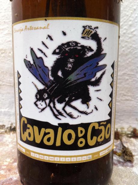 Taverna Vale Do Capao