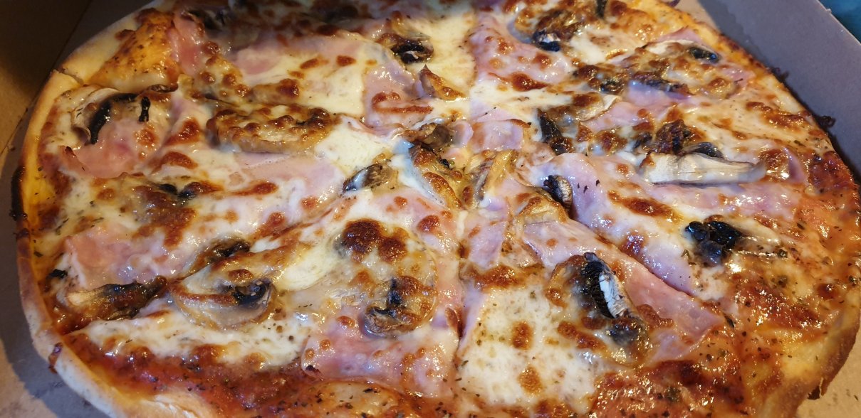 Satro Taste