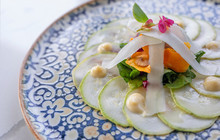 El Sapo Restaurant & Bar餐厅图片