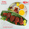 Shetty Lunch Home
