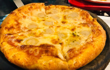 Cremeux餐厅图片