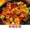 园园农家菜