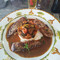 Restaurant Sous Le Manguier