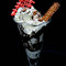 La Magie Des Glaces