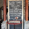 Bistro & Wine bar "Travel"