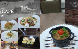 Bistro Buscape