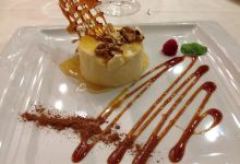 Restaurante Los Caballeros美食图片