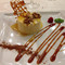 Restaurante Los Caballeros