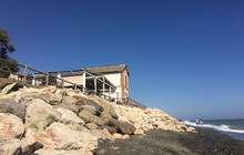 carletesBeach餐厅图片
