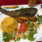 Chez Sosso