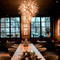 Bloom Cafe