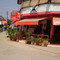 The Corner Bar
