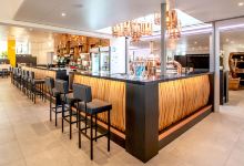 Restaurant Hotel Egerkingen美食图片