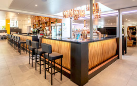 Restaurant Hotel Egerkingen