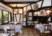 Grotto alla Taverna美食图片