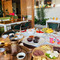 Restaurant Kibe Mahala