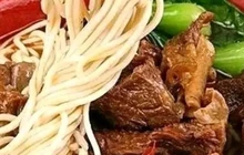 刘记好再来早点餐厅图片