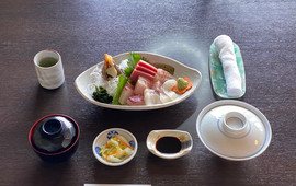 Tonkatsu Nishiki