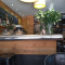 Bar Pere