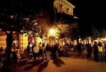 Nappali Bár美食图片