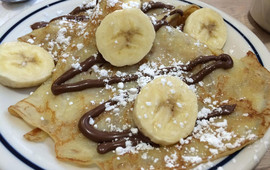 IHOP