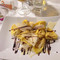 Hotel Ristorante La Bertola