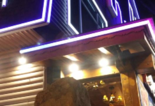 Songdo Park Restaurant美食图片