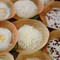 Serabi Notosuman