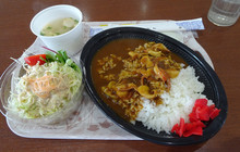 Kani No Sushi餐厅图片