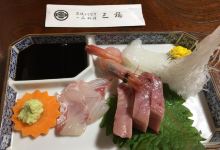 三福美食图片