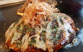 Boteko Katsukawa