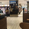 Starbucks Coffee Mito Excel