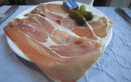 La Paix