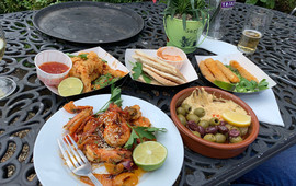 Shortlands Tavern
