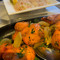 Stroma Bistro and Bar