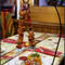 Mexican House Bar and Grill