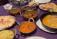 Asha Bangladeshi Cuisine美食图片